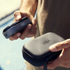 Vibit TENS - Electrical Nerve Stimulation Therapy