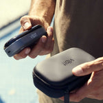 Vibit TENS - Electrical Nerve Stimulation Therapy